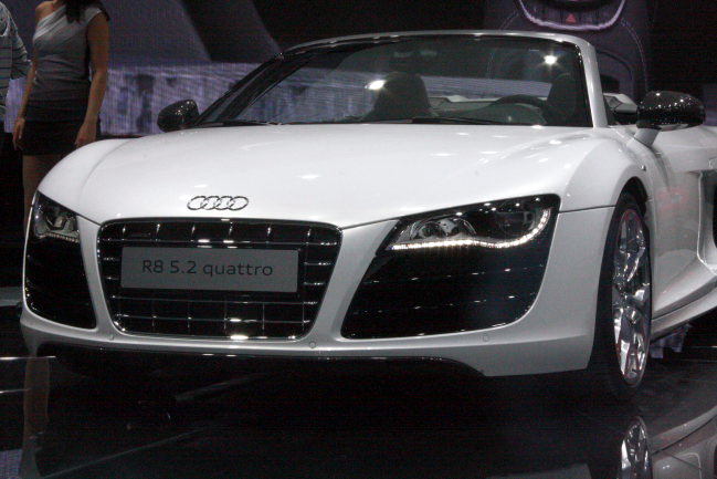 IAA Frankfurt   083.jpg